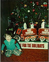 Christmas (1977)